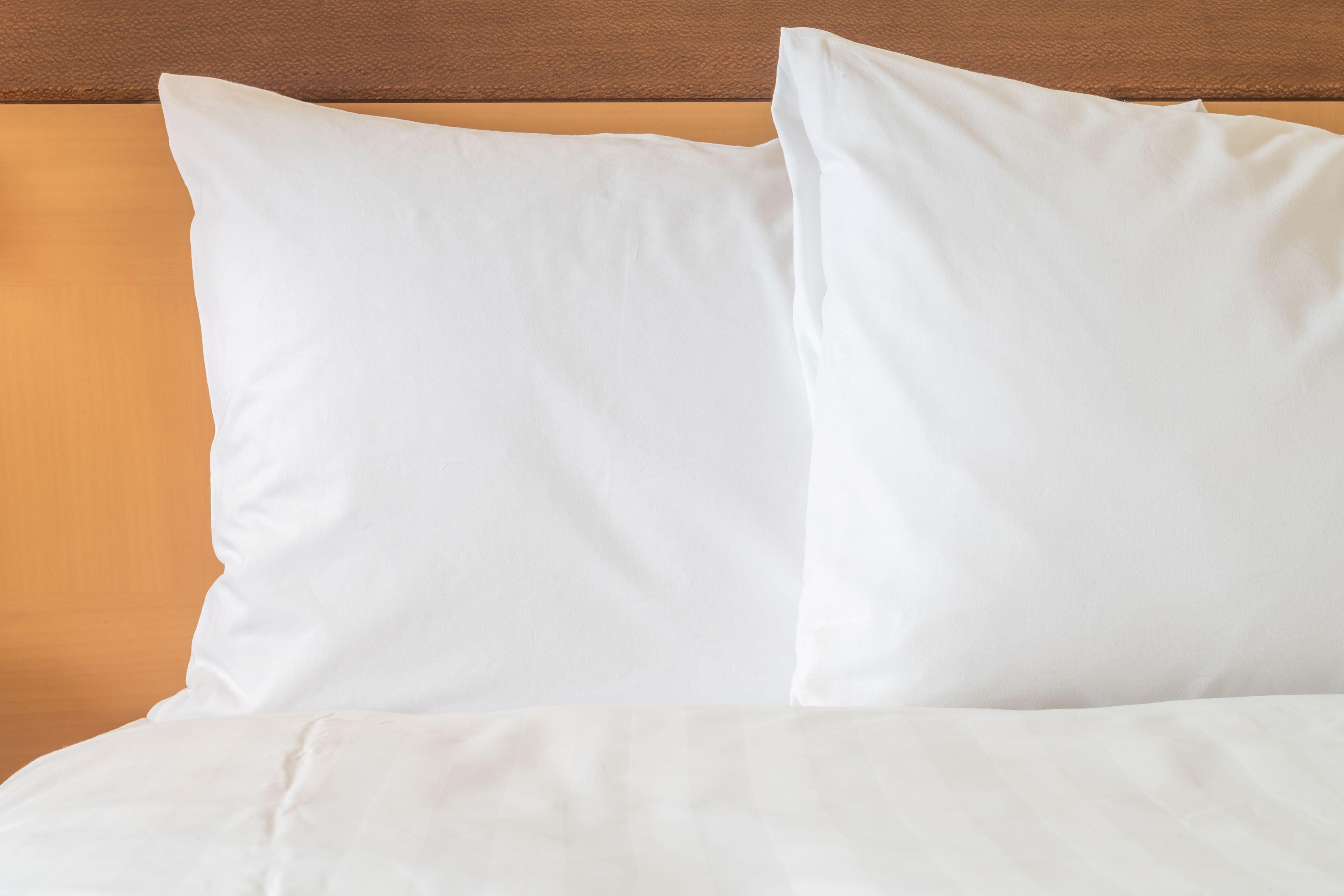 Holiday Inn Express Alcobendas By Ihg Luaran gambar